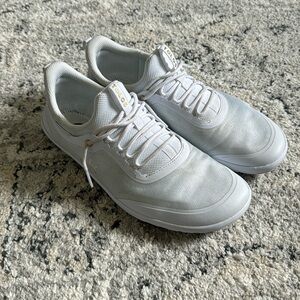 Tolos Archetype 1.0 Barefoot Shoes